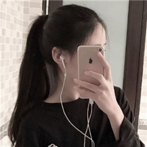 神谷熏（身份：神谷活心流代理师父、女主角） - 悬疑剧集完整在线观看 - 电脑视频